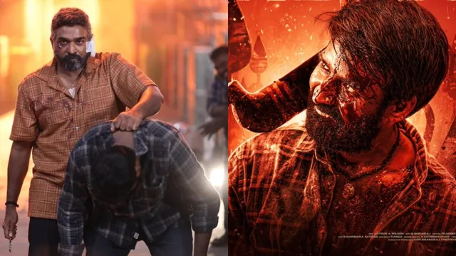 upcoming-tamil-ott-releases-july-2024-maharaja-to-garudan-on-netflix-prime-video-disney-plus-hotstar-jiocinema